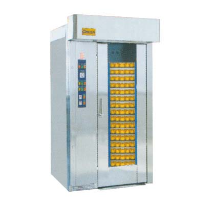 R4060 18�P(p��n)