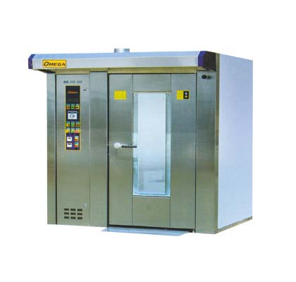 OMG 80120M 64-76�P(p��n)