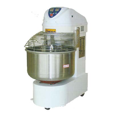 �p����������C(j��)