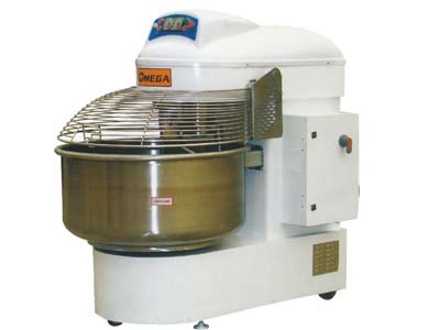 ���I(y��)�� �p����������C