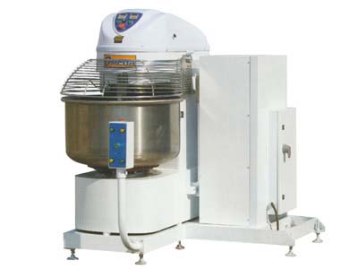 ���I(y��)�� �ԄӃA����������C