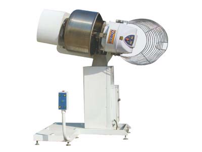 ���I(y��)��(j��) �Ԅ�(d��ng)�A����������C(j��)