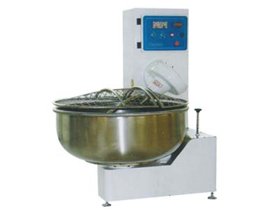 ������ʽ����ʽ����C