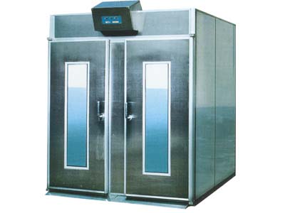 OMJϵ���Ѱl(f��)��