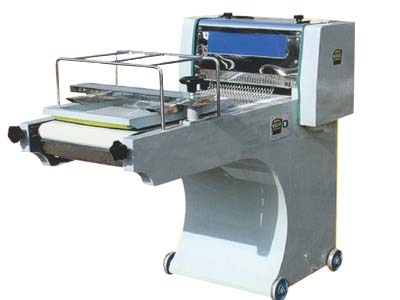 380����˾������ΙC