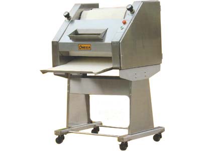 FBM700�������ΙC(j��)