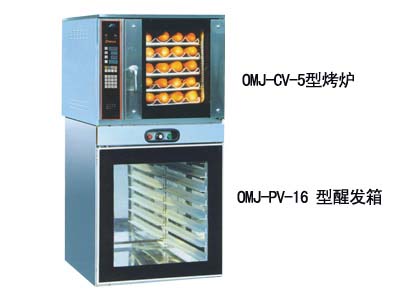 ���L(f��ng)��(du��)�����t