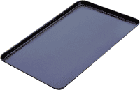 �X�Ͻ�W�׿��P��ꖘO��