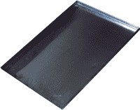 ��X䓰忾�P(p��n)