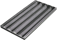 �Ĳ۷������P