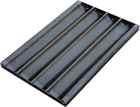 ��۷���(gu��)���P(p��n)