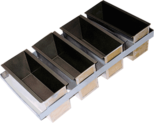 ��˾�����