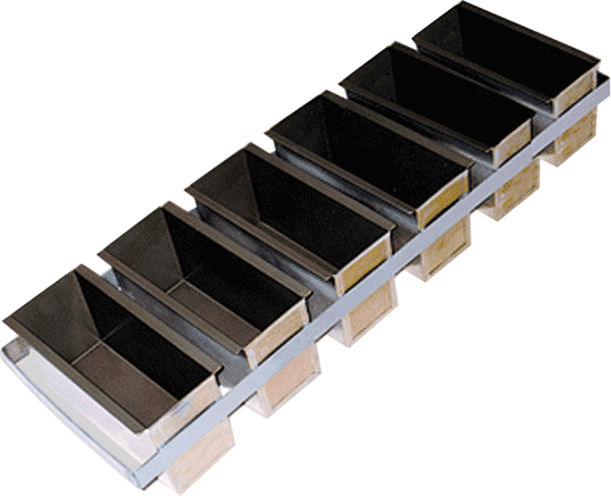 ��˾�����