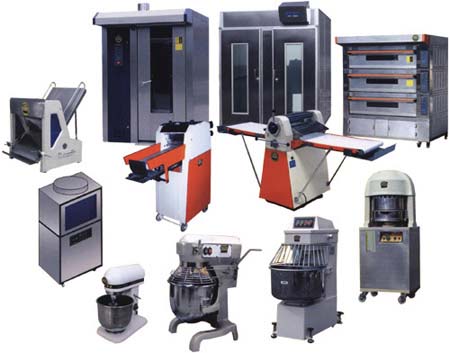 ���ͳ��������ͺ決���S