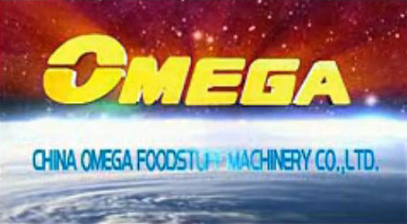 �W���Z���p�����M(j��n)�ͳ�����s�� ��(bi��o)��