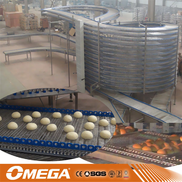 �W���Z������s��