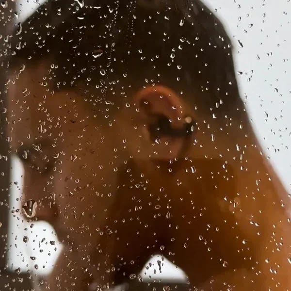 🔥 Vente chaude 49% de réduction⭐⭐ - The Ambi ShowerBuds