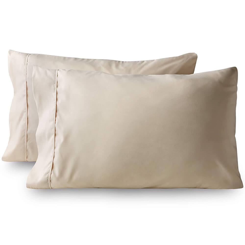 Egyptian Quality Pillow Cases