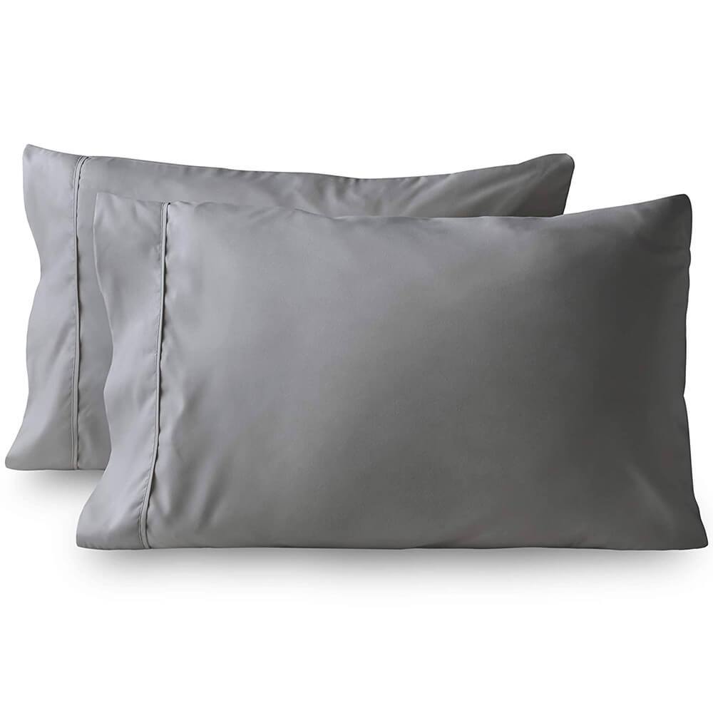 Egyptian Quality Pillow Cases