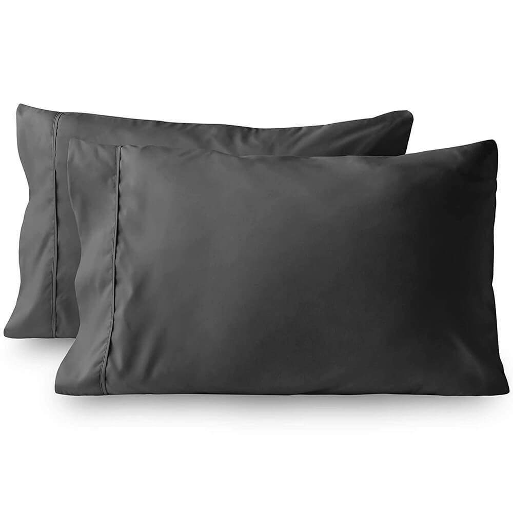 Egyptian Quality Pillow Cases