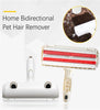 Pet Hair Remover (Buy two free shipping)