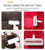 Pet Hair Remover (Buy two free shipping)