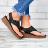 Flip-flops for ladies