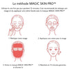 Le Masque MAGIC SKIN PRO™