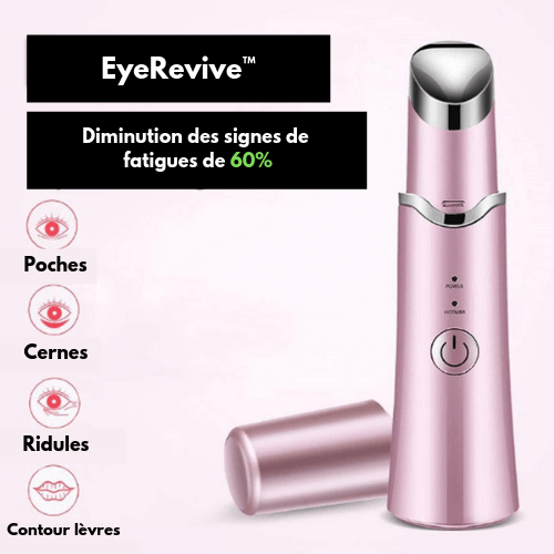EyeRevive™