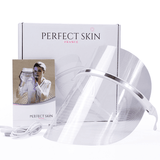 SkinRepair Lumino V3™ (Édition professionnelle)